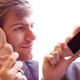 Illustration for article titled 11 of the Most Absurd Smartphone Cases We Have Ever Seen